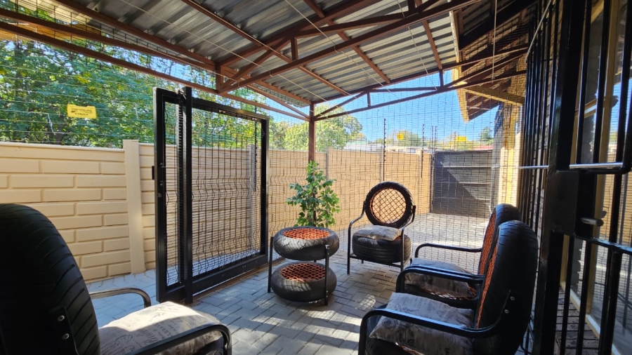 2 Bedroom Property for Sale in Parys Free State